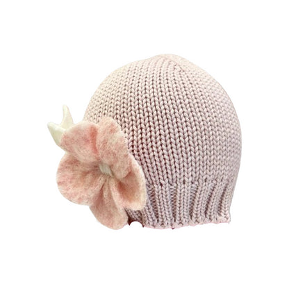 529636 Cappello Catya