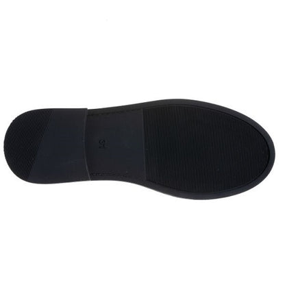 729440 - Shoes - PABLOSKY