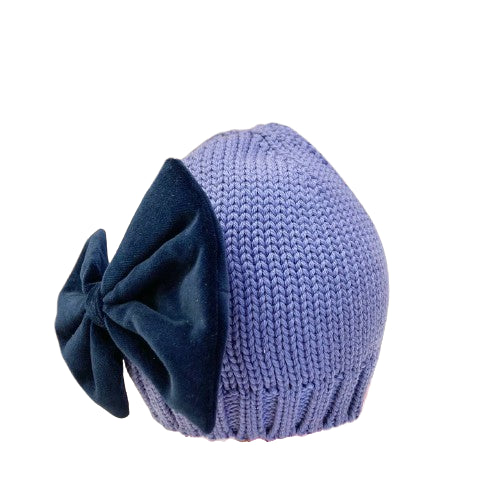 529626 Cappello Catya