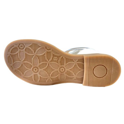 f9584 florens sandal