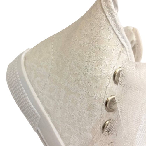 C88F sneakers Dexco