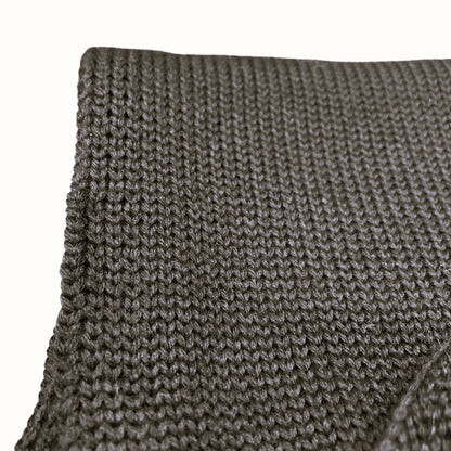 125747 sciarpa Catya