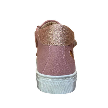 9230 sneakers Dianetti