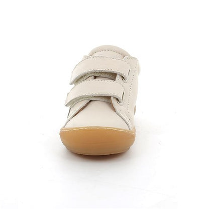 PP0082 scarpa primi passi Grunland