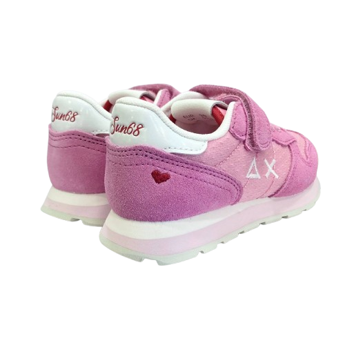 Z36408K sneakers Sun68