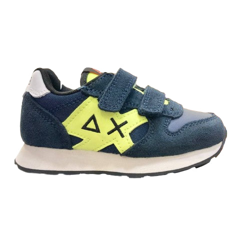 Z45315B sneakers Sun68