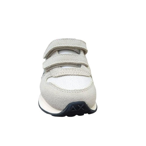 z35311b sneakers Sun68