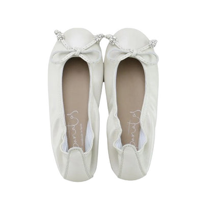 44017AE ballerina Eli