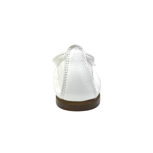 9127L ballerina Eli