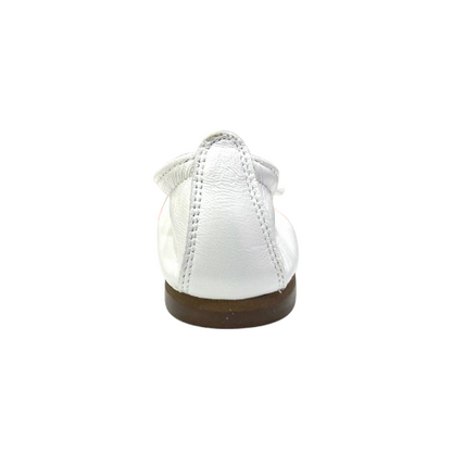 9127L ballerina Eli