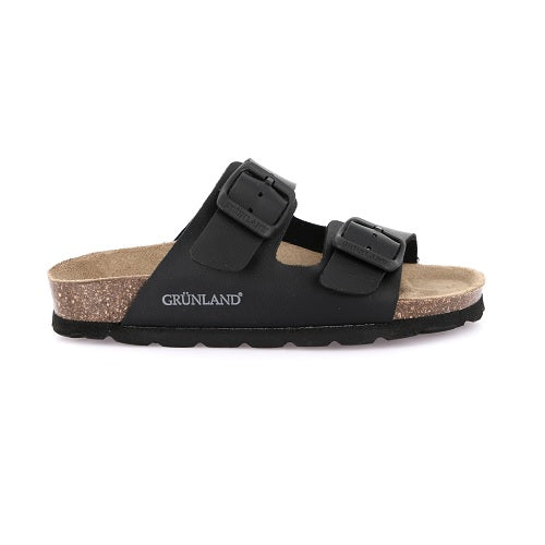 CB3090 ciabatta Grunland