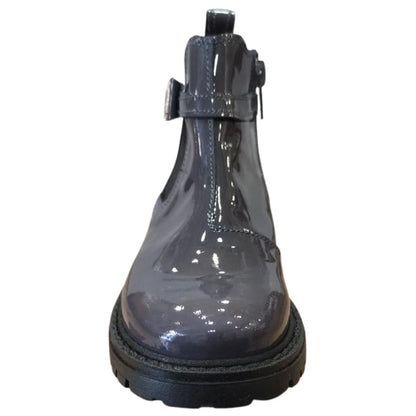 P2609 stivaletto Platis