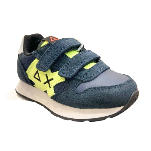 Z45315B sneakers Sun68
