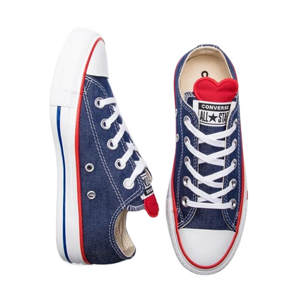 163308C sneakers Converse