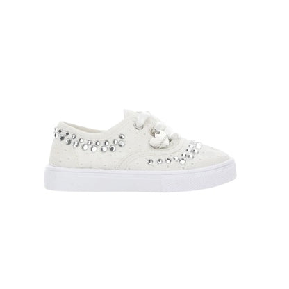 8CA024 Mona Lisa sneakers