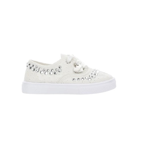 8CA024 Mona Lisa sneakers