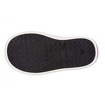 022105 sneakers Pablosky