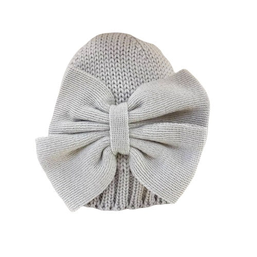 327680 Cappello Catya