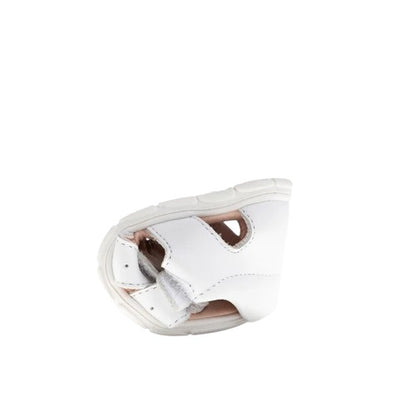 051500 Pablosky sandal