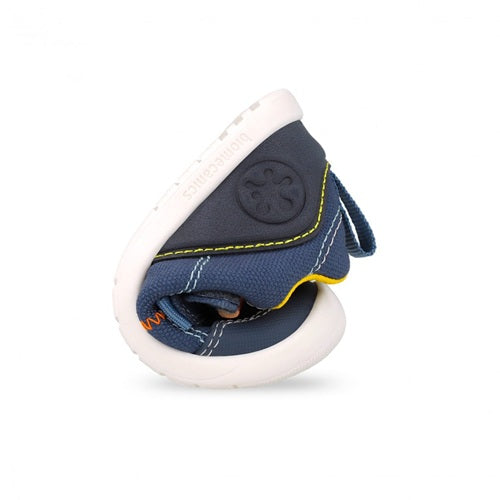 262190 sneakers primi passi Biomecanics