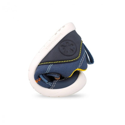 262190 sneakers primi passi Biomecanics