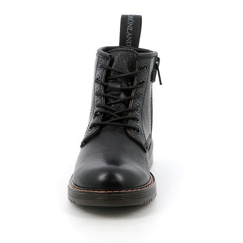 PO1177 anfibio Grunland