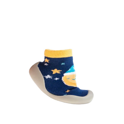 978002 barefoot shoes Pablosky