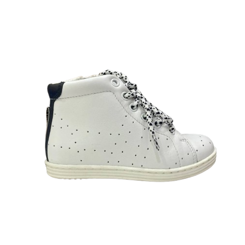 BKP102345 sneakers Bikkembergs