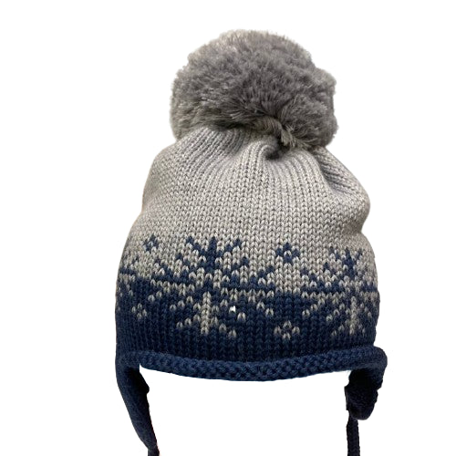 125585/1 cappello Catya