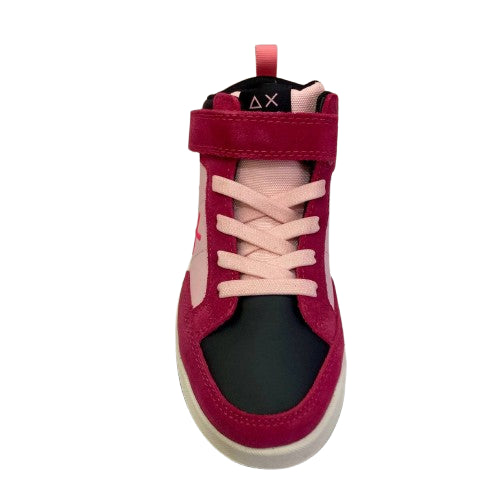 Z45447B sneakers Sun68