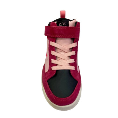 Z45447B sneakers Sun68