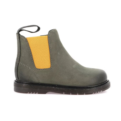 PP0482 beatles Grunland