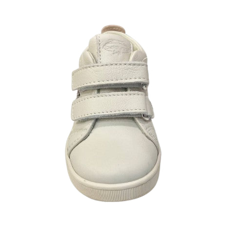 CITA7062 scarpa strappo primo passo Balducci