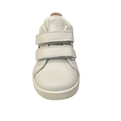 CITA7062 scarpa strappo primo passo Balducci