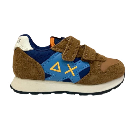 Z45314B sneakers Sun68
