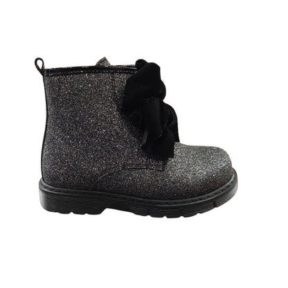 3179 anfibio Rossano