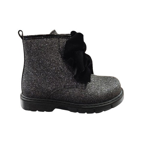 3179 anfibio Rossano