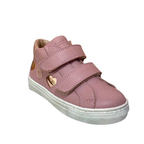 9230 sneakers Dianetti