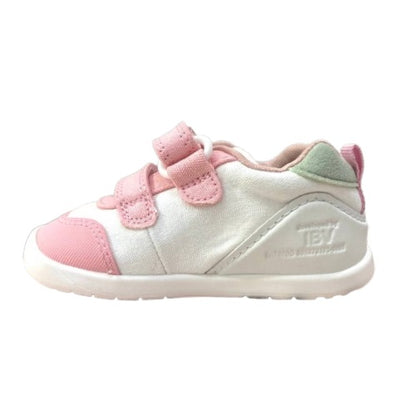 252190 sneakers biomecanics