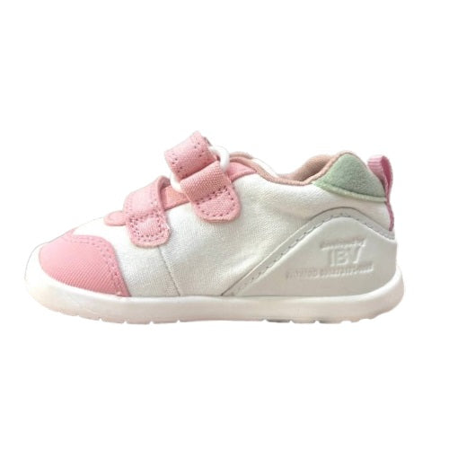 252190 sneakers biomecanics