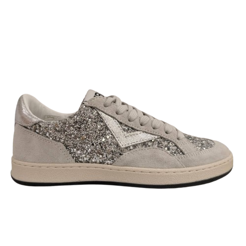 juniorplay-196 sneakers 2b12