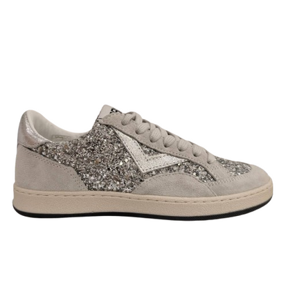 juniorplay-196 sneakers 2b12