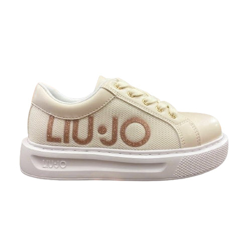 MINIKYLIE702 sneakers Liu.Jo
