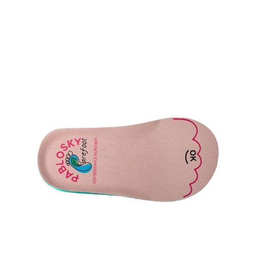 065705 due occhi Pablosky