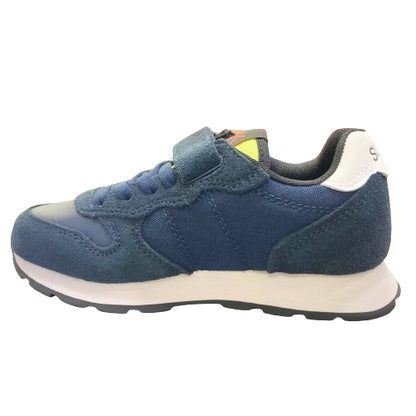 Z45315K sneakers Sun68