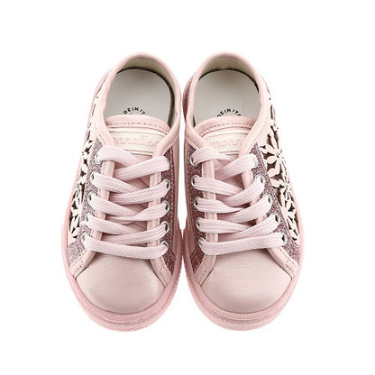 8c901 Mona Lisa sneakers