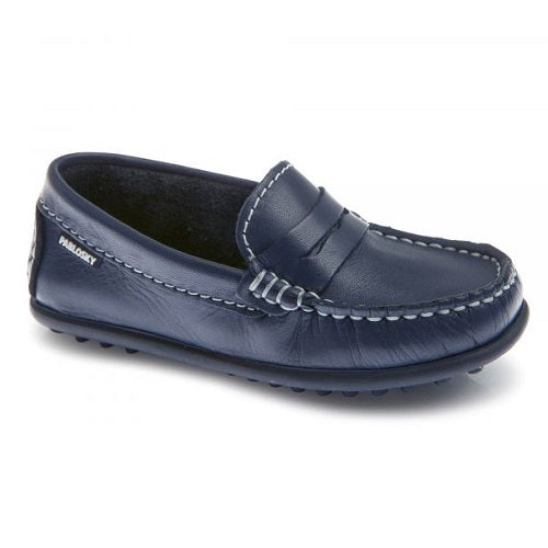 126320 mocassino Pablosky