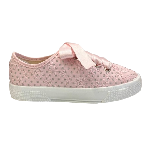 105r sneakers Dexco