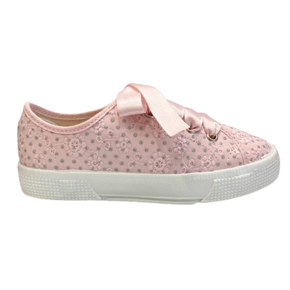 105r sneakers Dexco