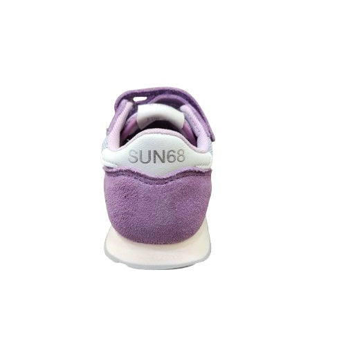 z35403f sneakers Sun68